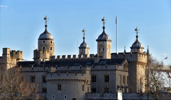 <p>The Tower of London - <a href='/triptoids/the-tower-of-london'>Click here for more information</a></p>